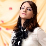 Dorra fourti sur yala.fm
